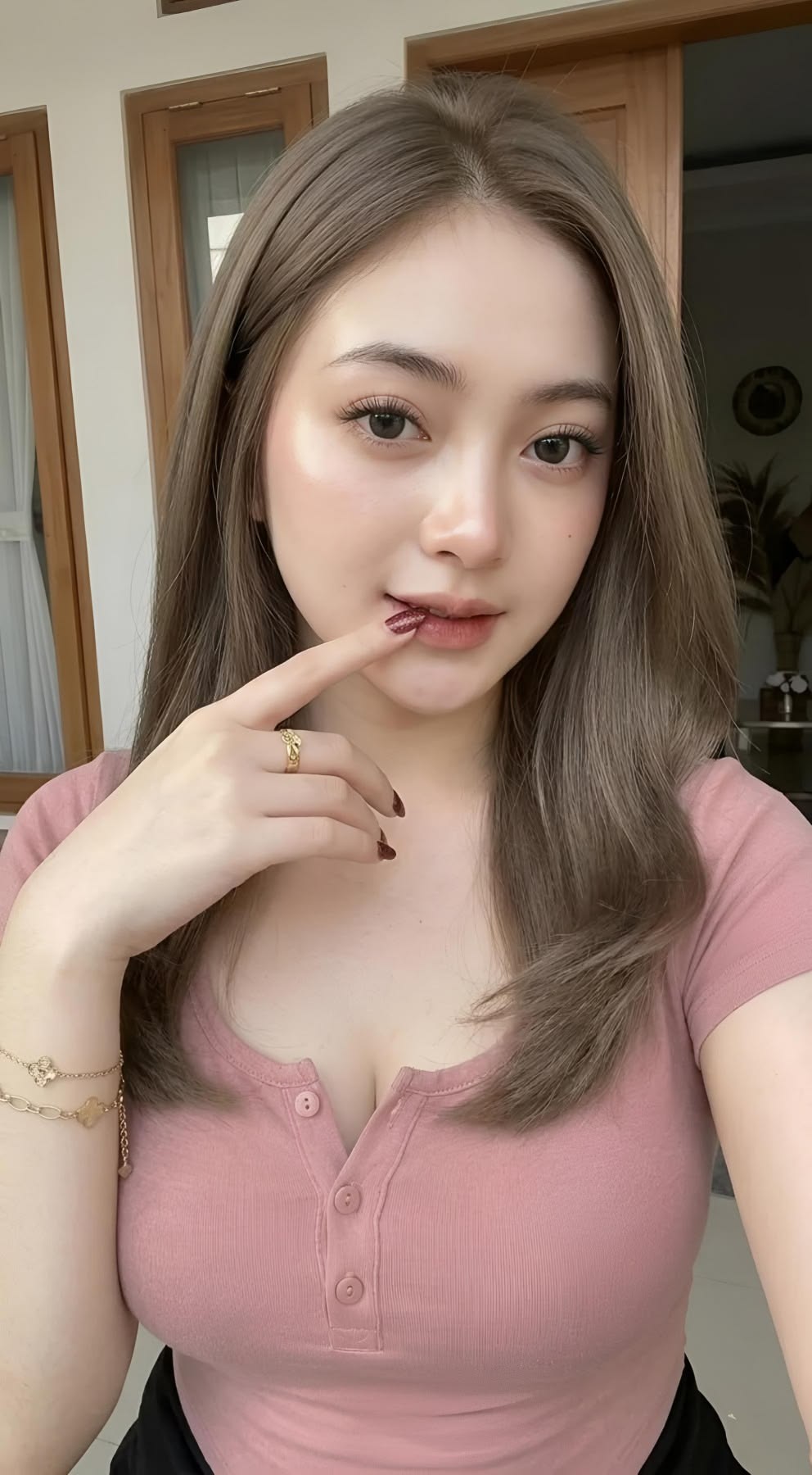 Peran Bandar BROTO4D dalam Menyediakan Akses Live Draw HK Lotto Tercepat