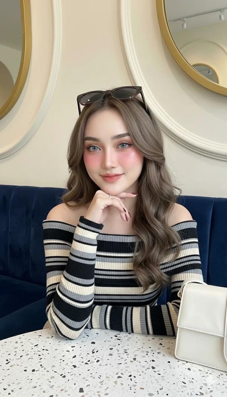 Situs Broto4d Resmi Untuk Pengguna Baru Yang Ingin Akses Aman